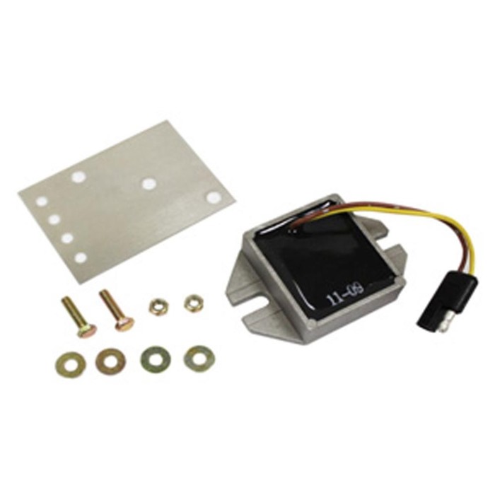 Реле регулятор напряжения Polaris, OEM 4060071, 4060092, 2203873,4030123,4060122, 01-154-21C 44792
Реле регулятор напряжения Polaris, OEM 4060071, 4060092, 2203873,4030123,4060122, 01-154-21C 44792