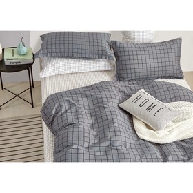 КПБ Satin de Luxe евро, размер 230x250 см, 200x220 см, 50x70 см-2 шт, 70x70 см-2 шт
КПБ Satin de Luxe евро, размер 230x250 см, 200x220 см, 50x70 см-2 шт, 70x70 см-2 шт
