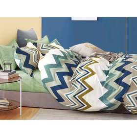 КПБ Satin de Luxe дуэт, размер 230x250 см, 150x210-2 шт, 50x70 см-2 шт, 70x70 см-2 шт
КПБ Satin de Luxe дуэт, размер 230x250 см, 150x210-2 шт, 50x70 см-2 шт, 70x70 см-2 шт
