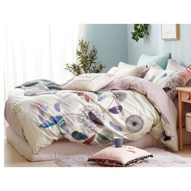 КПБ Satin Lux дуэт, размер 220x240 см, 145x215 см-2 шт, 50x70 см-2 шт, 70x70 см-2 шт
КПБ Satin Lux дуэт, размер 220x240 см, 145x215 см-2 шт, 50x70 см-2 шт, 70x70 см-2 шт
