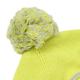 Шапка для мальчика , размер 48, цвет мультиколор 
Шапка для мальчика , размер 48, цвет мультиколор