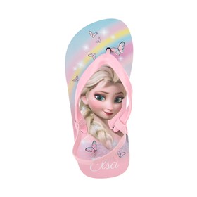 Шлепанцы для девочки , размер 31, цвет разноцветный
Шлепанцы для девочки , размер 31, цвет разноцветный