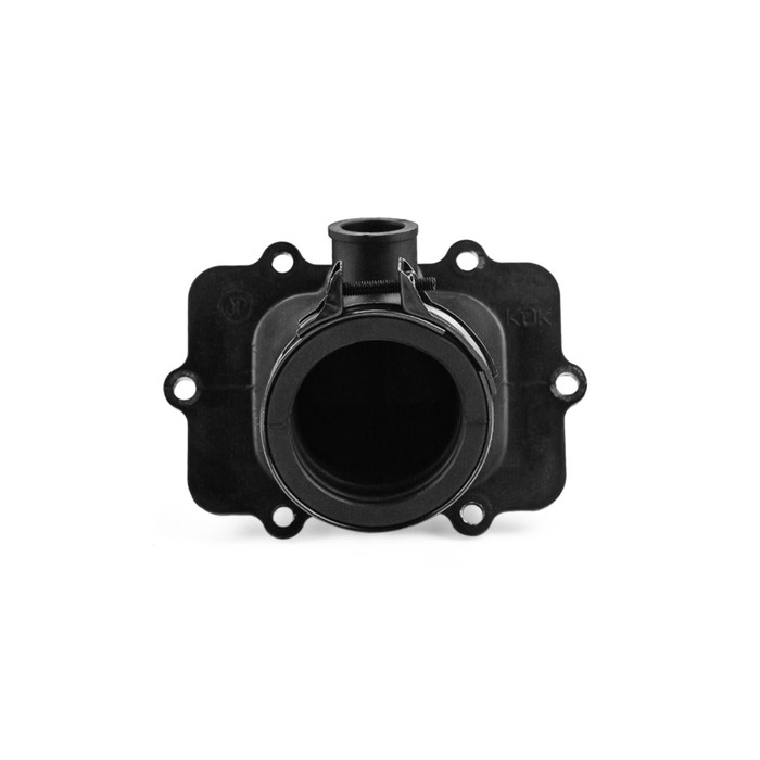 Лепестковый клапан впускной в сборе Sledex, SM-07090, Ski-Doo, OEM 420867873
Лепестковый клапан впускной в сборе Sledex, SM-07090, Ski-Doo, OEM 420867873