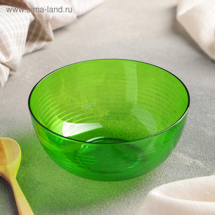 Салатник 500 мл «Фреш. Яблоко»
Салатник 500 мл «Фреш. Яблоко»