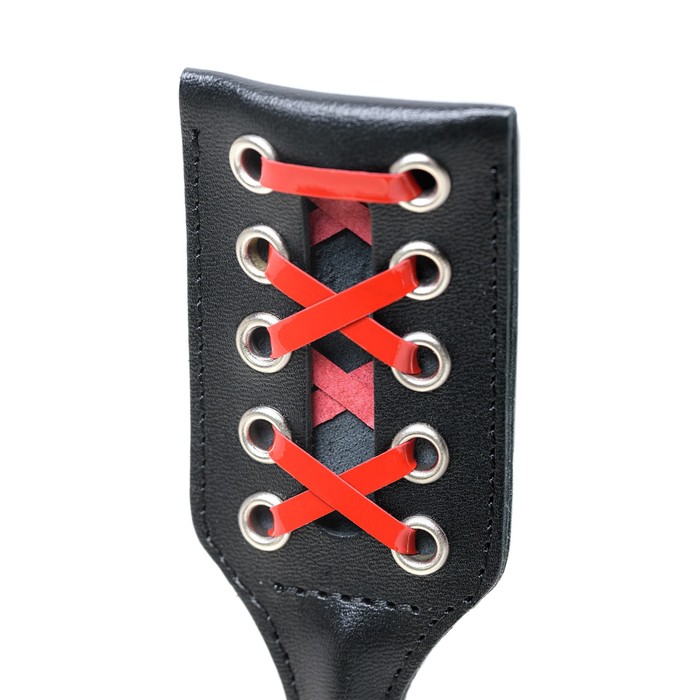 Стек Sitabella Готика классической формы, черный 3339-1bk - Sitabella - Стеки - Купить
