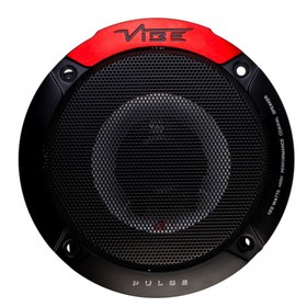 Акустическая система VIBE VIBE PULSE4-V4, 2-полосная коаксиальная, 120 Вт, набор 2 шт
Акустическая система VIBE VIBE PULSE4-V4, 2-полосная коаксиальная, 120 Вт, набор 2 шт