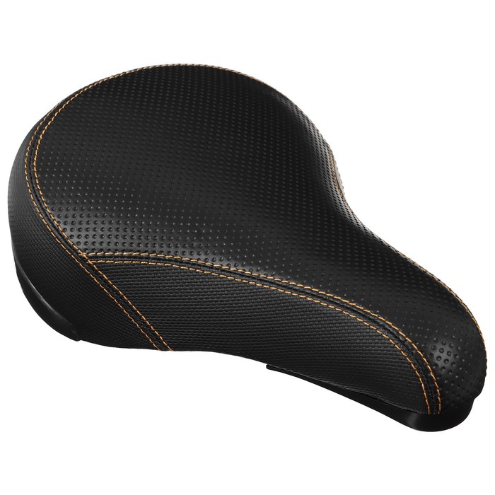 фото Седло az-5211, 230x155мм