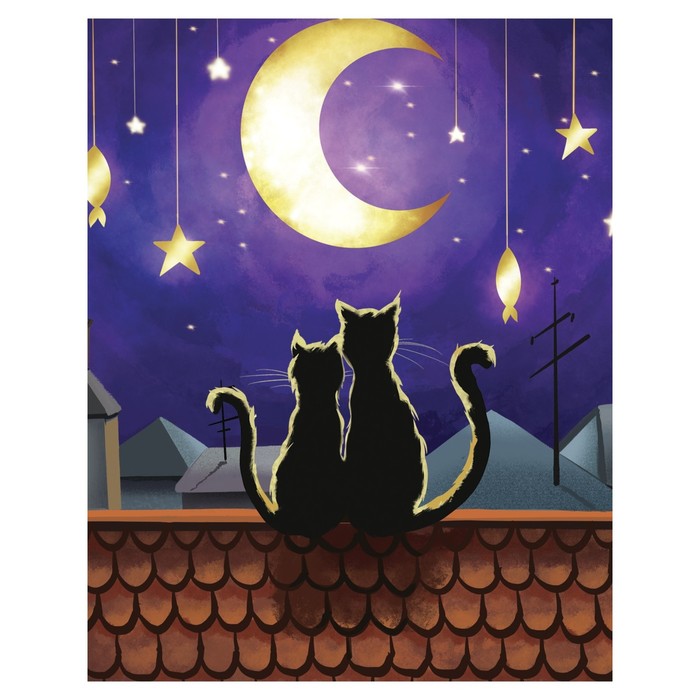 фото Подушка-валик, размер 45x16 см joyarty