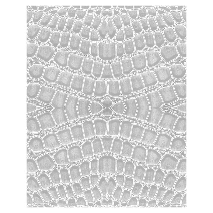 фото Подушка-валик, размер 45x16 см joyarty