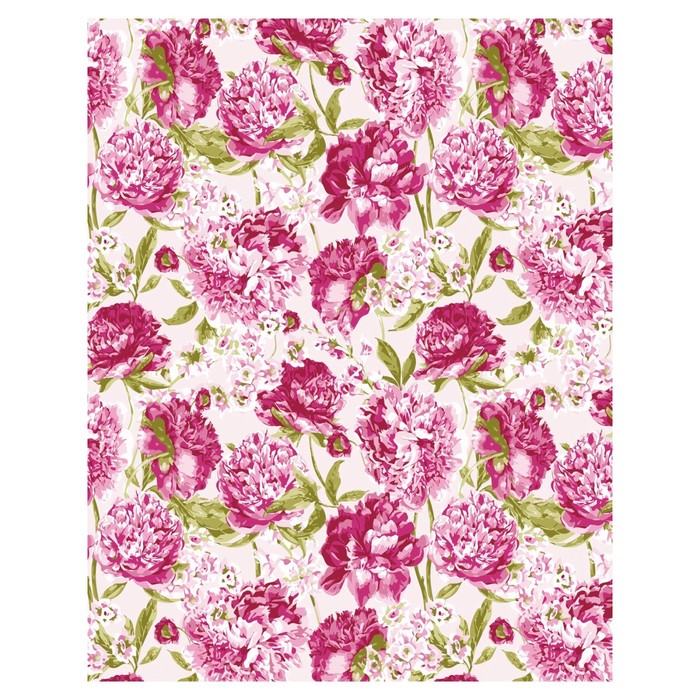 фото Подушка-валик, размер 45x16 см joyarty