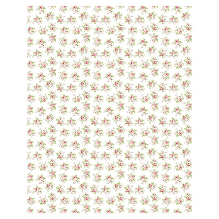 фото Подушка-валик, размер 45x16 см joyarty