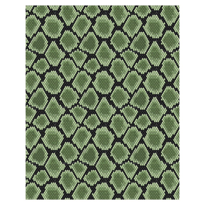 фото Подушка-валик, размер 45x16 см joyarty