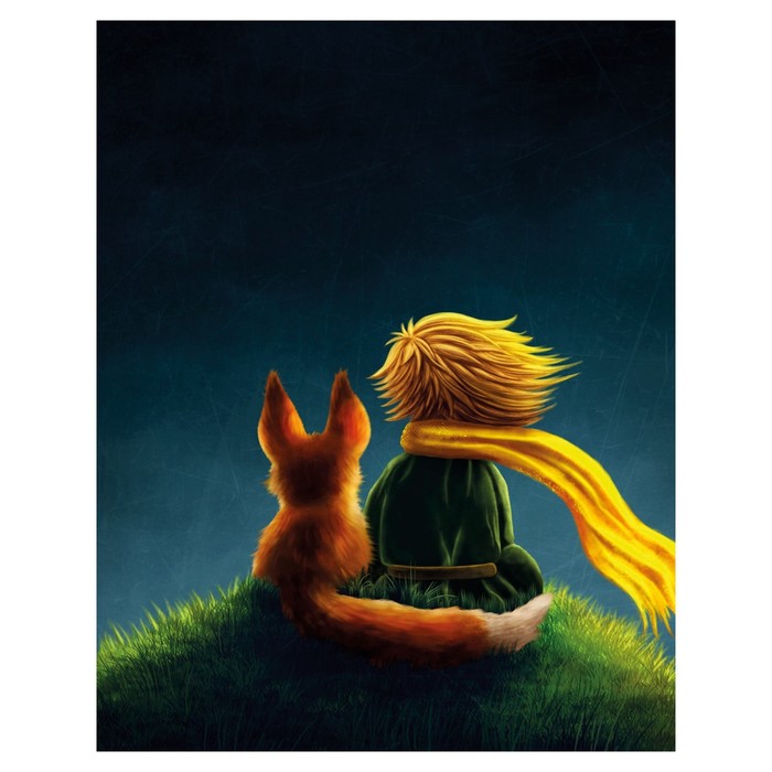 фото Подушка-валик, размер 45x16 см joyarty