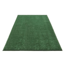 Ковёр прямоугольный Shaggy Viva 30, размер 120x180 см