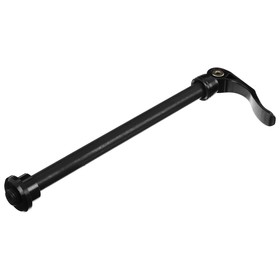 Ось задняя Thru Axle, KL-802R, для полых втулок 12x135/142/150 мм
Ось задняя Thru Axle, KL-802R, для полых втулок 12x135/142/150 мм