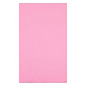 Набор кухонных полотенец Доляна «Капкейк» 35х60 см - 2 шт, 100% хл, рогожка 165 г/м2
Набор кухонных полотенец Доляна «Капкейк» 35х60 см - 2 шт, 100% хл, рогожка 165 г/м2