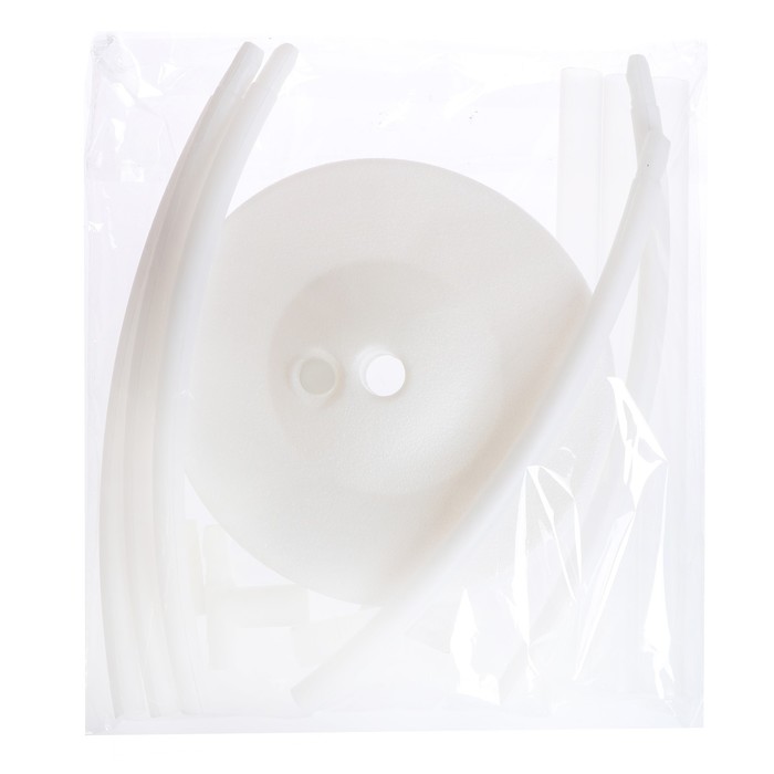 фото Стойка на подставке «луна» страна карнавалия