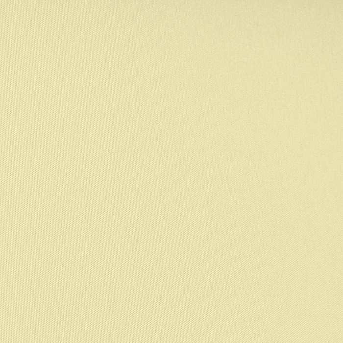 фото Рулонная штора «плайн», 50х175 см, цвет кремовый уют