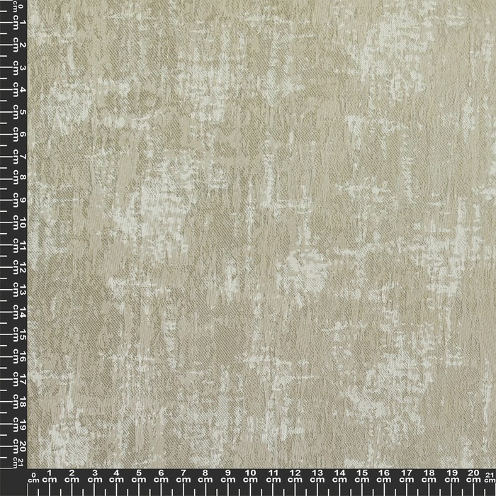 фото Рулонная штора blackout «итон», 180х175 см, цвет табачный уют