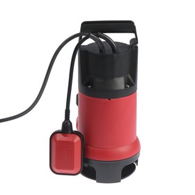 Насос дренажный SLOGGER GS950, для грязной воды, 950 Вт, напор 9 м, 266 л/мин, кабель 10 м
Насос дренажный SLOGGER GS950, для грязной воды, 950 Вт, напор 9 м, 266 л/мин, кабель 10 м
