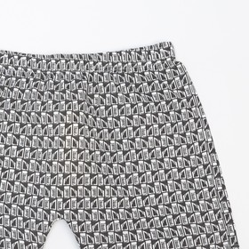 Трусы мужские боксеры, цвет МИКС, размер 58
Трусы мужские боксеры, цвет МИКС, размер 58