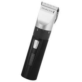 Машинка для стрижки Remington HC5810, 10 насадок, 0.8-40 мм, керамическое лезвие, АКБ/220 В 776302
Машинка для стрижки Remington HC5810, 10 насадок, 0.8-40 мм, керамическое лезвие, АКБ/220 В 776302