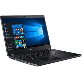 Ноутбук Acer TravelMate P2 TMP215-52-59RK 15.6", Core i5, 8Гб, 256Гб, UHD620, Win10, чёрный 535993
Ноутбук Acer TravelMate P2 TMP215-52-59RK 15.6", Core i5, 8Гб, 256Гб, UHD620, Win10, чёрный 535993