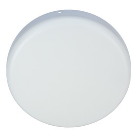 Светильник светодиодный накладной LightPhenomenON Downlight, 36 Вт, 6500 К, круглый
Светильник светодиодный накладной LightPhenomenON Downlight, 36 Вт, 6500 К, круглый