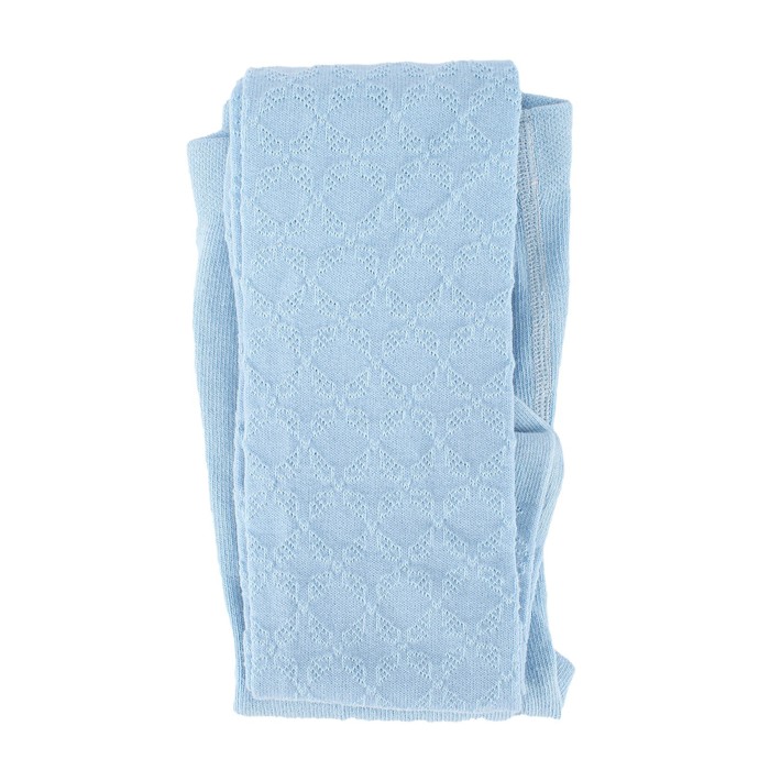 Колготки детские OMSA kids Collant 12A11-1 с ажурным рисунком Blu Сhiaro, размер 104-110
Колготки детские OMSA kids Collant 12A11-1 с ажурным рисунком Blu Сhiaro, размер 104-110