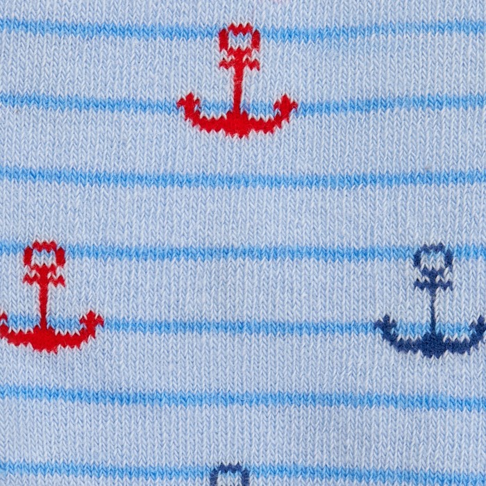 Колготки детские OMSA kids Collant 13P62-1 с рисунком Blu Сhiaro, размер 104-110
Колготки детские OMSA kids Collant 13P62-1 с рисунком Blu Сhiaro, размер 104-110