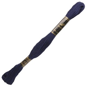 Нитки мулине Bestex, 2 шт. по 8 м в упаковке (A067)
Нитки мулине Bestex, 2 шт. по 8 м в упаковке (A067)