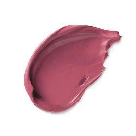 Жидкая губная помада Physicians Formula The Healthy Lip Velvet Liquid Lipstick, матовая, тон 21
Жидкая губная помада Physicians Formula The Healthy Lip Velvet Liquid Lipstick, матовая, тон 21