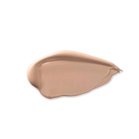 Тональная основа Physicians Formula The Healthy Foundation, тон светло холодный, 30 мл
Тональная основа Physicians Formula The Healthy Foundation, тон светло холодный, 30 мл