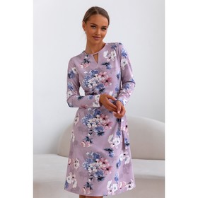 Платье женское 5037, размер 44 
Платье женское 5037, размер 44