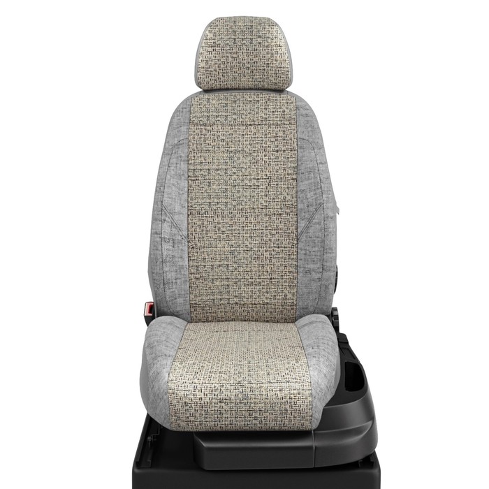 Авточехлы для Citroen Jumpy Multispace 2 с 2007-2016 г., 3 места, минивэн, фургон, лён, экокожа, цвет шато-блеск, серый, пластик
Авточехлы для Citroen Jumpy Multispace 2 с 2007-2016 г., 3 места, минивэн, фургон, лён, экокожа, цвет шато-блеск, серый, пластик