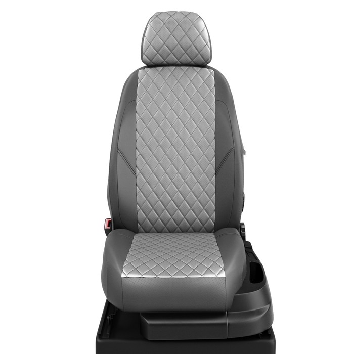 Авточехлы для Citroen Jumpy Multispace 3 с 2016-н.в., 3 места, минивэн, фургон, перфорация, экокожа, цвет светло-серый, тёмно-серый
Авточехлы для Citroen Jumpy Multispace 3 с 2016-н.в., 3 места, минивэн, фургон, перфорация, экокожа, цвет светло-серый, тёмно-серый