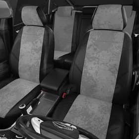 Авточехлы для Fiat Albea 2 с 2008-н.в. седан 2 выпуск Задние спинка и сиденье 40 на 60, 4- подголовника
Авточехлы для Fiat Albea 2 с 2008-н.в. седан 2 выпуск Задние спинка и сиденье 40 на 60, 4- подголовника