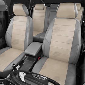 Авточехлы для Ford Escape 2 с 2007-2012 джип (Американец). Задние спинка и сиденье 40 на 60, БЕЗ заднего подлокотника, 5-подголовников
Авточехлы для Ford Escape 2 с 2007-2012 джип (Американец). Задние спинка и сиденье 40 на 60, БЕЗ заднего подлокотника, 5-подголовников