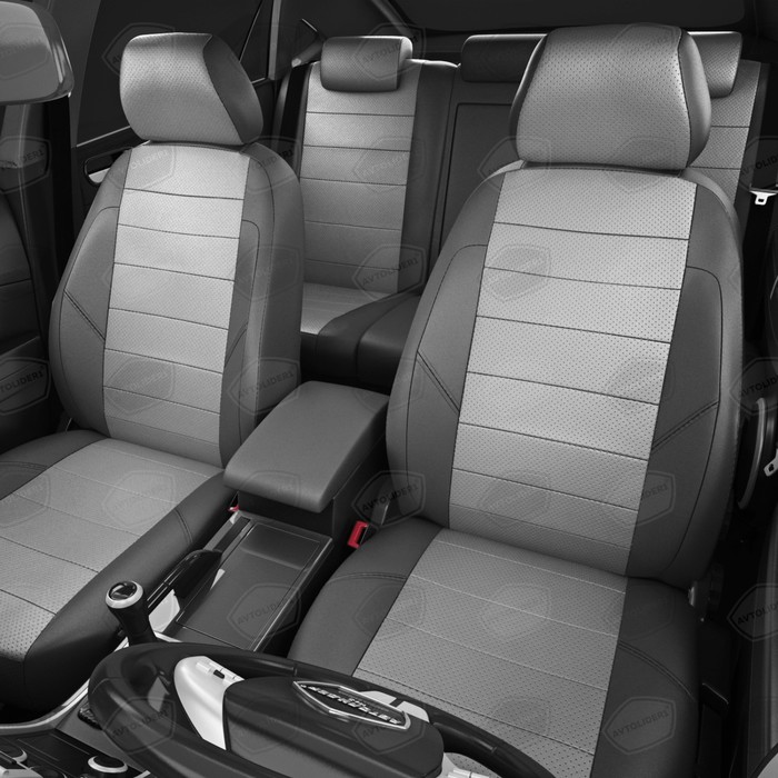 Авточехлы для Lexus СТ-200H с 2010-2014 г., хэтчбек, с перфорацией, экокожа, цвет светло-серый, тёмно-серый
Авточехлы для Lexus СТ-200H с 2010-2014 г., хэтчбек, с перфорацией, экокожа, цвет светло-серый, тёмно-серый
