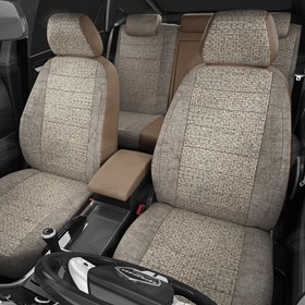 Авточехлы для Lifan Smily с 2010-н.в. хэтчбек Задние спинка и сиденье единые, 4-подголовника
Авточехлы для Lifan Smily с 2010-н.в. хэтчбек Задние спинка и сиденье единые, 4-подголовника