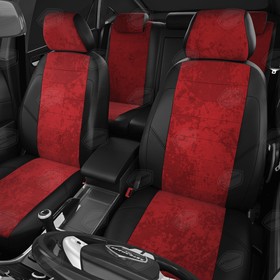 Авточехлы для Mitsubishi Colt с 2004-2012 хэтчбек Задние спинка и сиденье 40 на 60, 5 подголовников
Авточехлы для Mitsubishi Colt с 2004-2012 хэтчбек Задние спинка и сиденье 40 на 60, 5 подголовников
