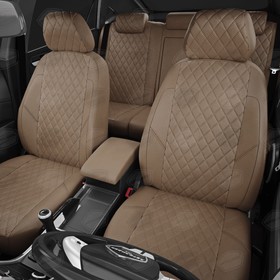 Авточехлы для Skoda Karoq с 2020-н.в. джип Active. Задняя спинка 40 на 60 сиденье единое. Передний подлокотник. 5 подголовников
Авточехлы для Skoda Karoq с 2020-н.в. джип Active. Задняя спинка 40 на 60 сиденье единое. Передний подлокотник. 5 подголовников
