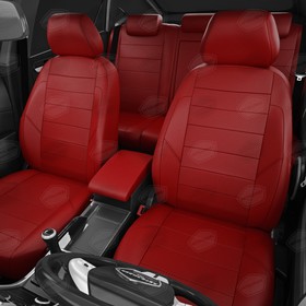 Авточехлы для Volkswagen Bora с 1998-2006г. седан Задние спинка и сиденье 40 на 60, 4-подголовника
Авточехлы для Volkswagen Bora с 1998-2006г. седан Задние спинка и сиденье 40 на 60, 4-подголовника
