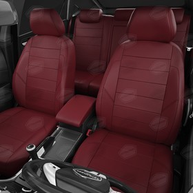 Авточехлы для ГАЗ Volga 3102 с 1980-2010г. седан Задняя спинка три секции, сидение единое, 4 подголовника
Авточехлы для ГАЗ Volga 3102 с 1980-2010г. седан Задняя спинка три секции, сидение единое, 4 подголовника