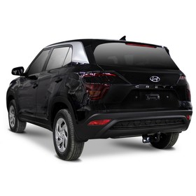 Фаркоп разборный Rival, Hyundai Creta I, II 2016-н.в., шар A, 1300,75 кг, F.2302.002
Фаркоп разборный Rival, Hyundai Creta I, II 2016-н.в., шар A, 1300,75 кг, F.2302.002