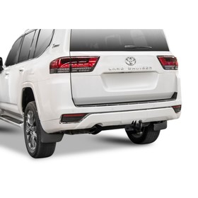 Фаркоп разборный Rival, Toyota Land Cruiser 300 2021-н.в., шар A, 2500,75 кг, F.5706.002
Фаркоп разборный Rival, Toyota Land Cruiser 300 2021-н.в., шар A, 2500,75 кг, F.5706.002