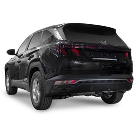 Фаркоп разборный Rival, Hyundai Tucson IV 2021-н.в., шар A, 2000,75 кг, F.2304.001
Фаркоп разборный Rival, Hyundai Tucson IV 2021-н.в., шар A, 2000,75 кг, F.2304.001