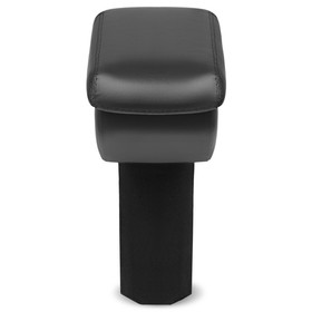 Подлокотник AutoFlex, Renault Duster I 2010-2021, Nissan Terrano III 2014-2017 2017-н.в., 7470101
Подлокотник AutoFlex, Renault Duster I 2010-2021, Nissan Terrano III 2014-2017 2017-н.в., 7470101
