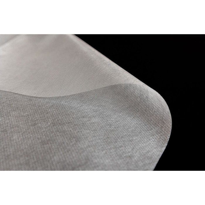 Гидро-пароизоляция TECHNOHAUT B70-30, 30 м2
Гидро-пароизоляция TECHNOHAUT B70-30, 30 м2