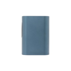 Внешний аккумулятор TFN Blaze Mini PD, 5А, 22.5 Вт, 10000мАч, 2 USB, дисплей, голубой
Внешний аккумулятор TFN Blaze Mini PD, 5А, 22.5 Вт, 10000мАч, 2 USB, дисплей, голубой
